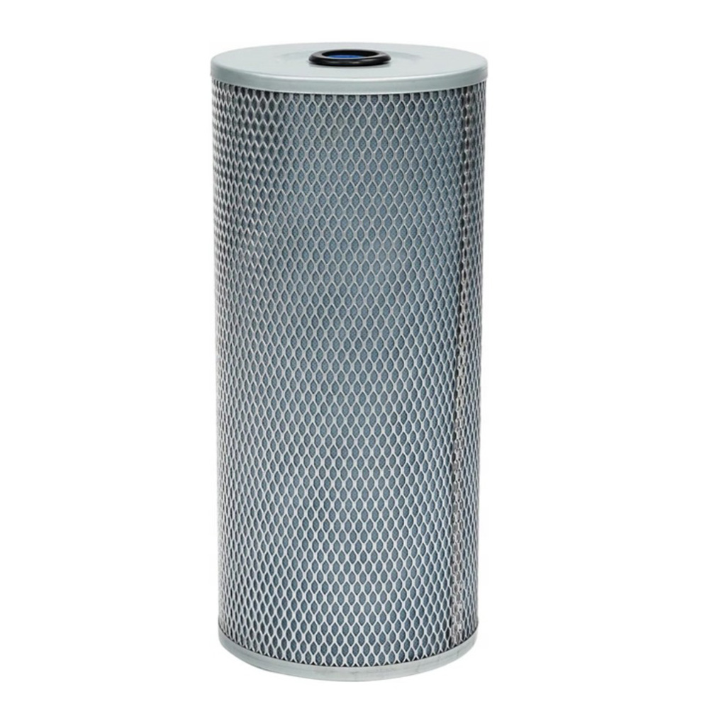 Cartouche de filtre Atomstack D2